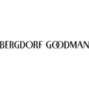 Bergdorf Goodman